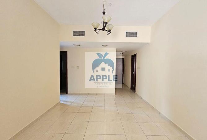 16089924 - Property Image 3