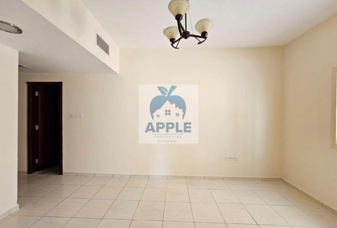 16089924 - Property Image 2