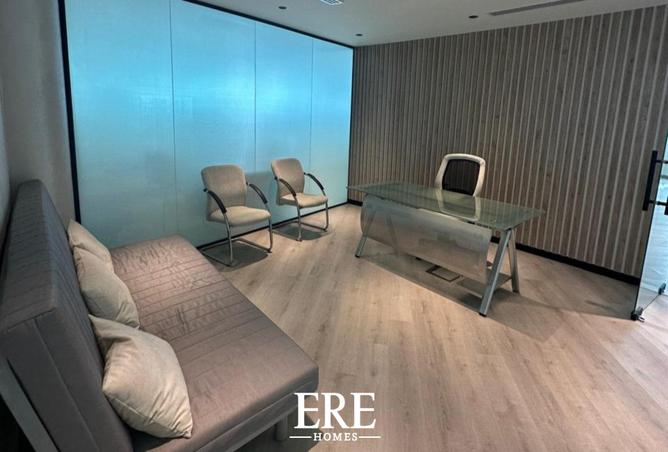 82781436 - Property Image 2