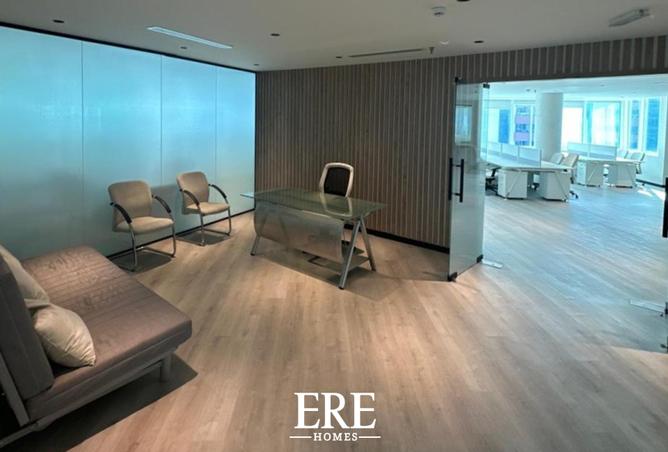 82781436 - Property Image 3