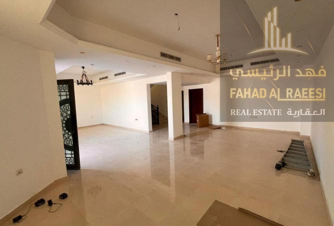 15940235 - صورة العقار 2