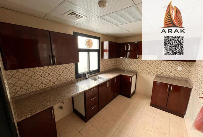 16209937 - Property Image 2