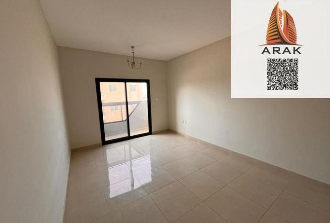 16209937 - Property Main Image