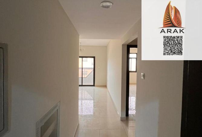 16209937 - Property Image 3