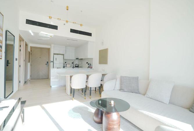89178882 - Property Image 2