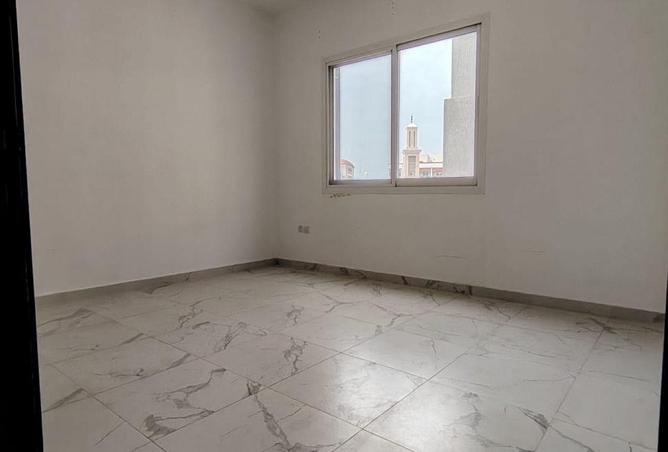 83216758 - صورة العقار 3