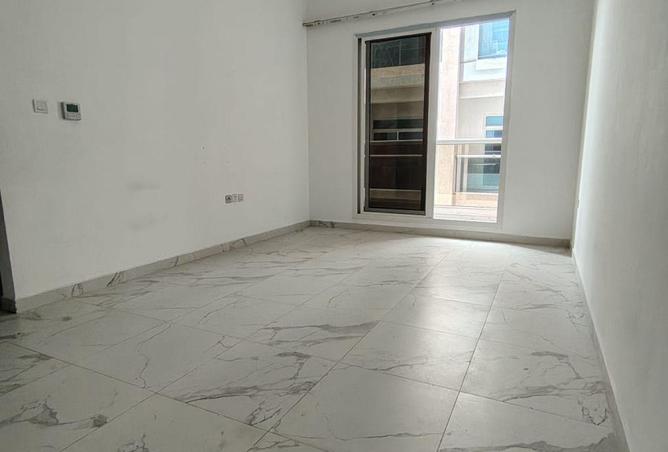 83216758 - الصورة الرئيسية للعقار