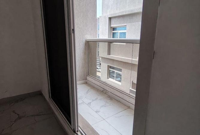 83216758 - صورة العقار 2