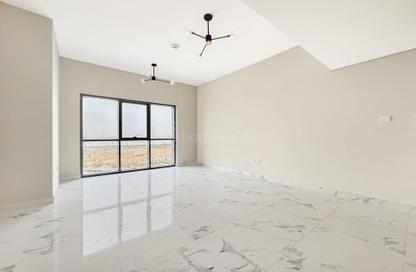 شقة - 1 حمام للايجار في ماج 505 - ماغ 5 بوليفارد - منطقة سكنية - دبي الجنوب (مركز دبي العالمي) - دبي