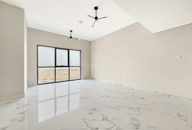 126119339 - Property Image 3