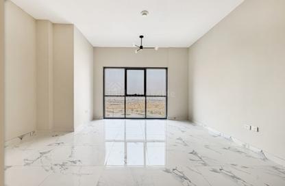 Apartment - Studio - 1 Bathroom for rent in MAG 505 - Mag 5 Boulevard - Residential District - Dubai South (Dubai World Central) - Dubai Apartment - Studio - 1 Bathroom for rent in MAG 505 - Mag 5 Boulevard - Residential District - Dubai South (Dubai World Central) - Dubai