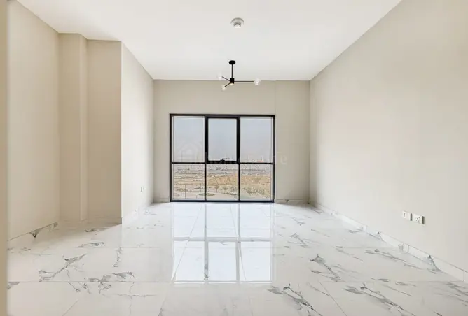 126119339 - Property Image 2