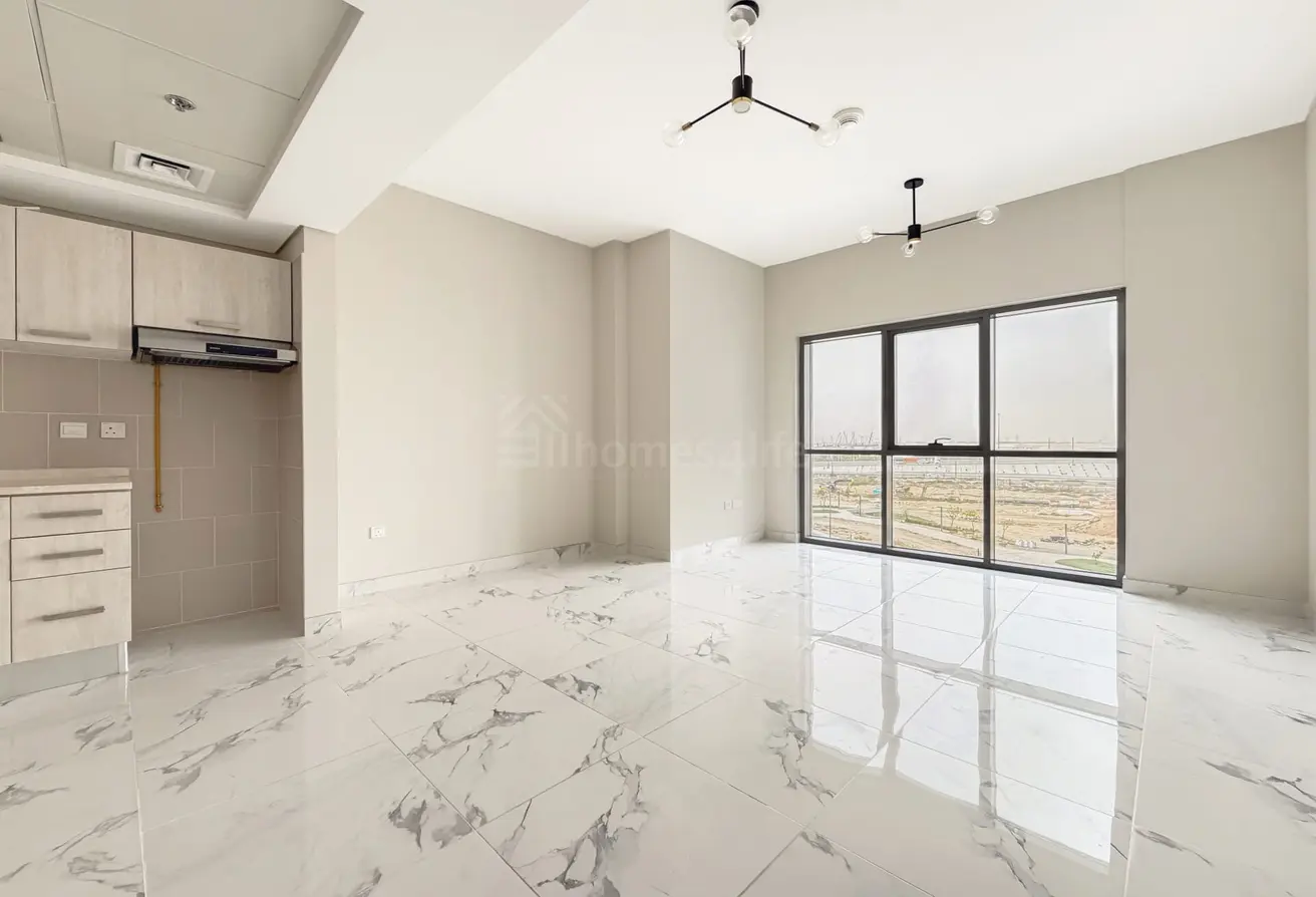 126119339 - Property Main Image