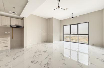 شقة - 1 حمام للايجار في ماج 505 - ماغ 5 بوليفارد - منطقة سكنية - دبي الجنوب (مركز دبي العالمي) - دبي