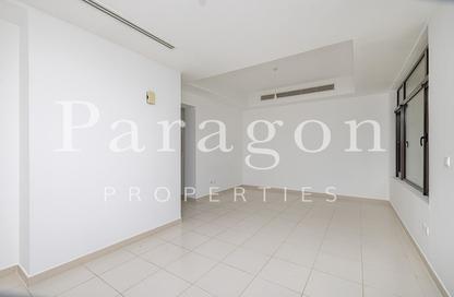Villa - 4 Bedrooms - 4 Bathrooms for rent in Mira Oasis 1 - Mira Oasis - Reem - Dubai