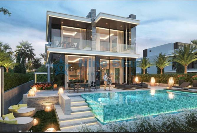 80676725 - الصورة الرئيسية للعقار