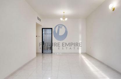 Apartment - 1 Bedroom - 2 Bathrooms for rent in Saeed Tower 1 - Saeed Towers - Sheikh Zayed Road - Dubai