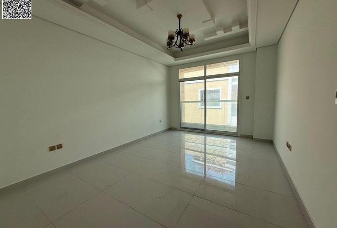 16260377 - Property Image 3