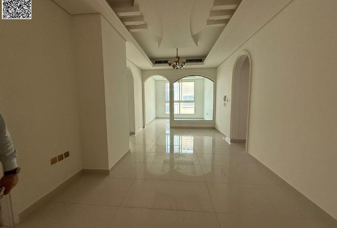 16260377 - Property Main Image