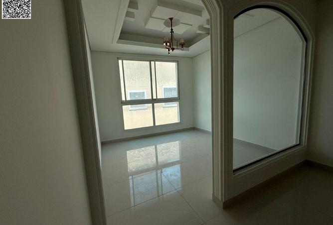 16260377 - Property Image 2