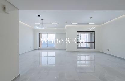 Apartment - 2 Bedrooms - 3 Bathrooms for sale in Sadaf 4 - Sadaf - Jumeirah Beach Residence - Dubai
