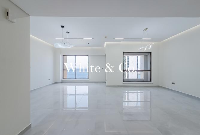 132496455 - Property Image 3