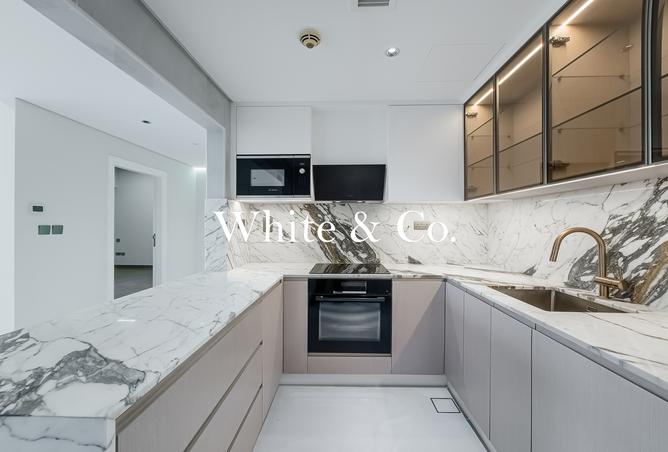 132496455 - Property Image 2
