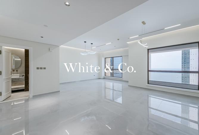 132496455 - Property Main Image