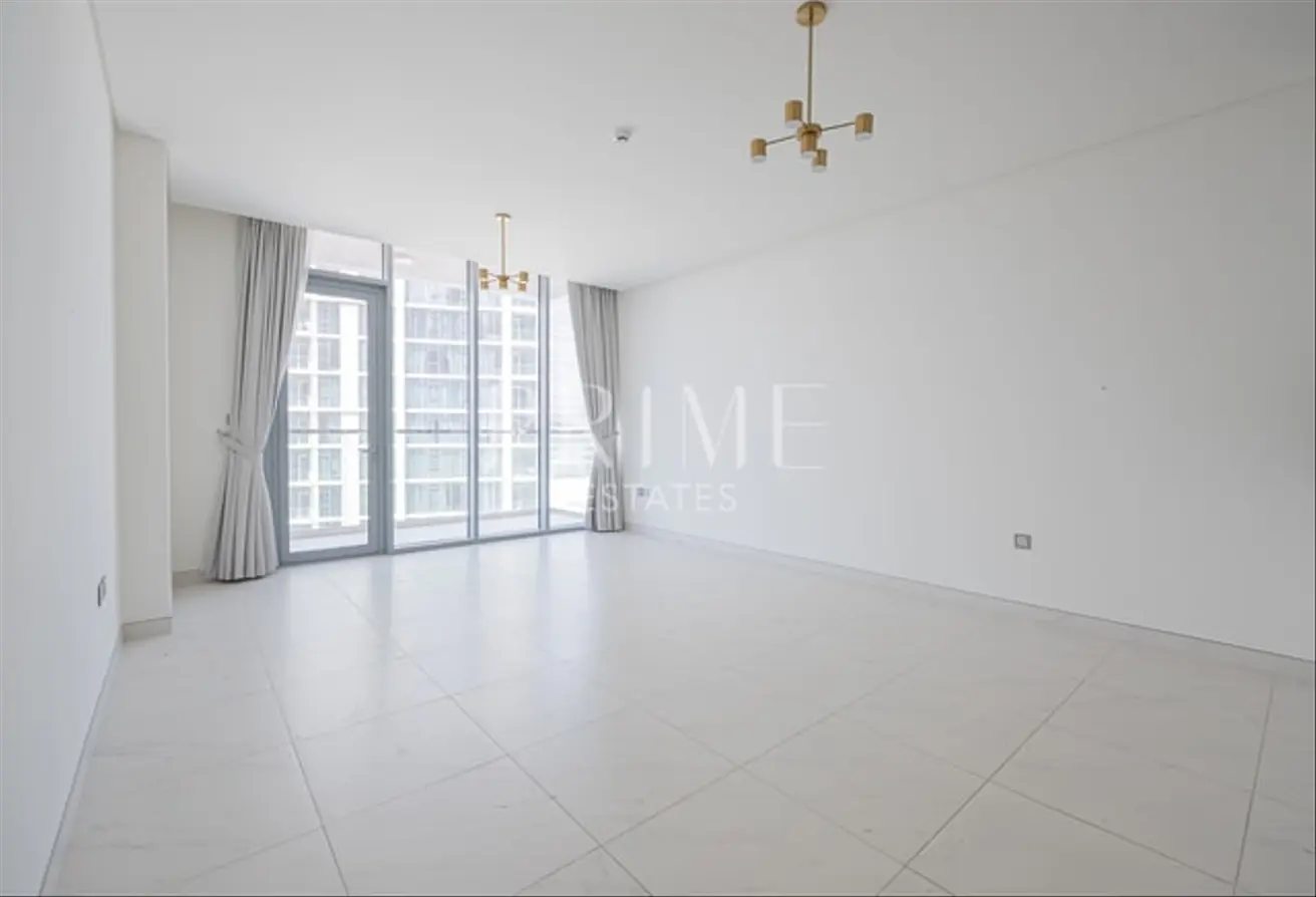 126580341 - Property Main Image