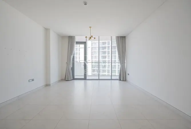 126580341 - Property Image 3