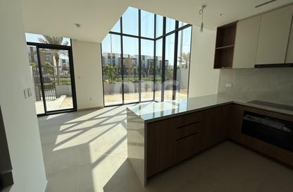 Villa - 4 - 4 for rent in Mudon Al Ranim 5 - Mudon - Dubai Villa - 4 - 4 for rent in Mudon Al Ranim 5 - Mudon - Dubai