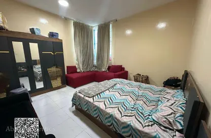 شقة - 3 غرف نوم - 4 حمامات للبيع في أبراج فالكون - عجمان وسط المدينة - عجمان