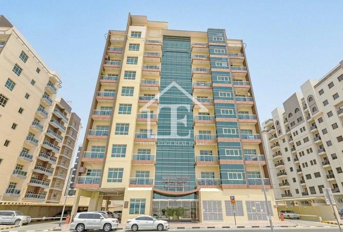 135605214 - Property Image 3