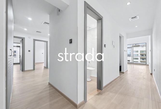 2OpCZr8PQFU - Property Image 2