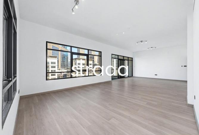 2OpCZr8PQFU - Property Image 3