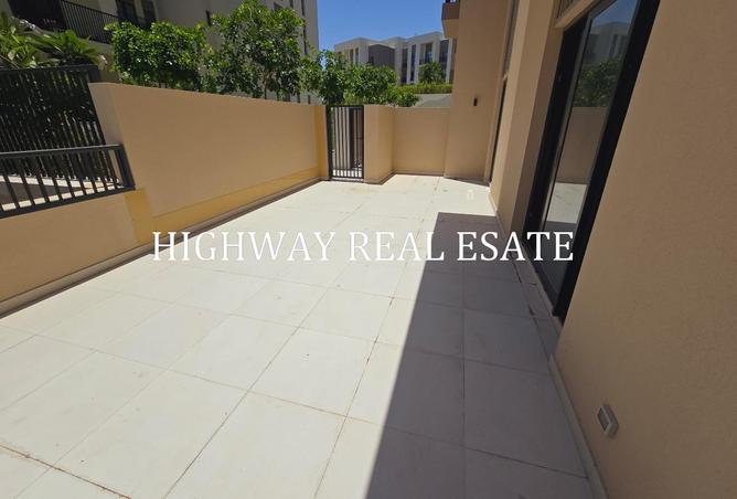 141465009 - Property Image 2