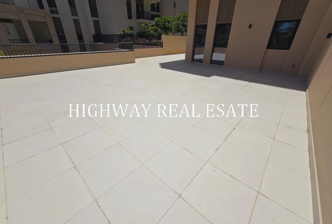 141465009 - Property Main Image