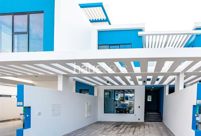 15913730 - Property Image 3