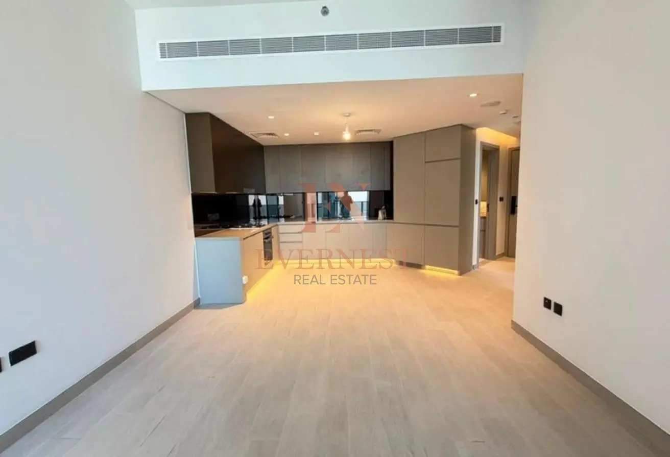 151373864 - Property Main Image
