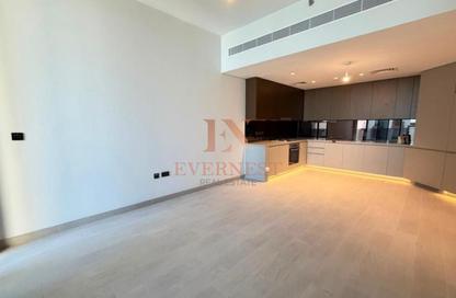 Apartment - 1 - 2 for sale in Regalia By Deyaar - Business Bay - Dubai
