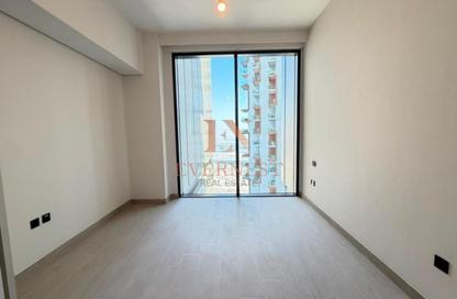 Apartment - 1 - 2 for sale in Regalia By Deyaar - Business Bay - Dubai
