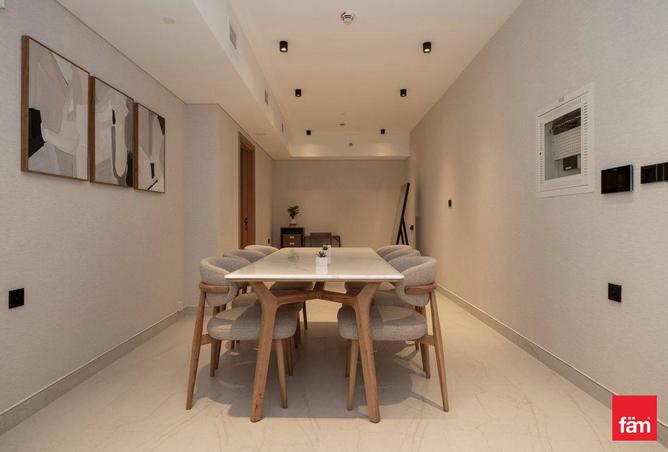 16084884 - صورة العقار 3