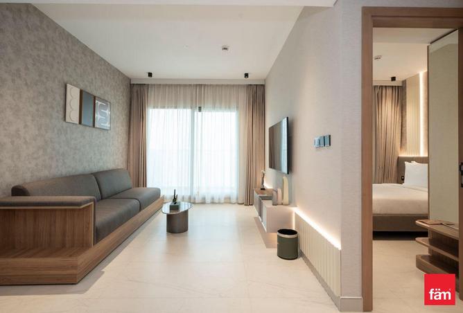 16084884 - صورة العقار 2