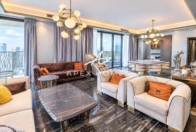 152837985 - Property Image 2