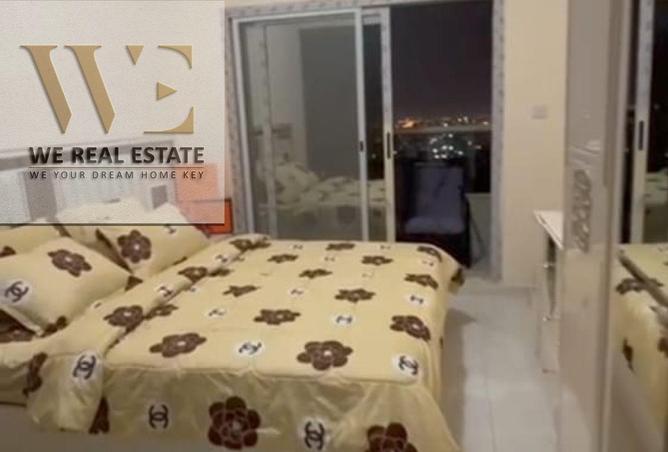 81929579 - صورة العقار 2