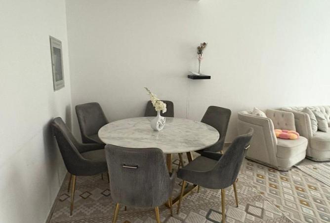 54968509 - صورة العقار 3