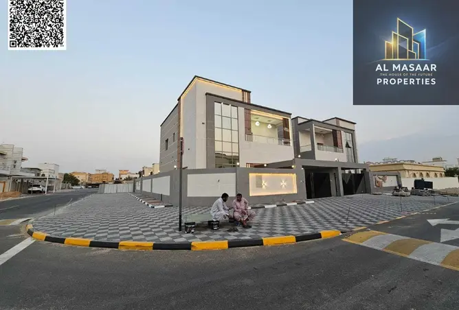 132986128 - Property Image 3
