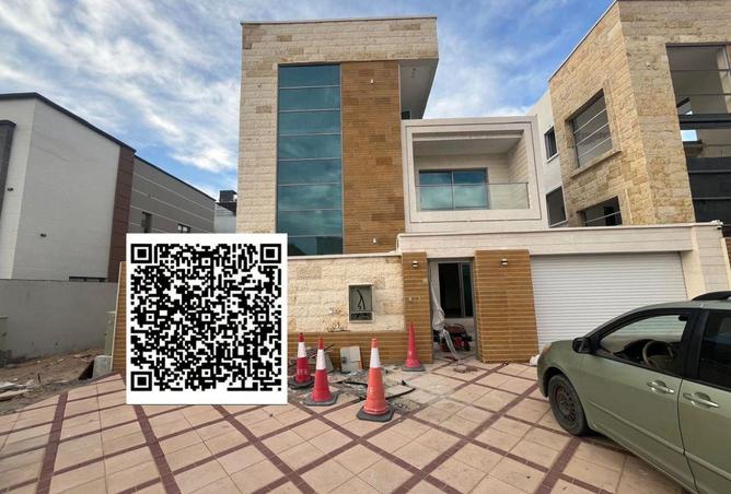 78591802 - Property Image 2