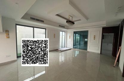 Villa - 5 Bedrooms - 7 Bathrooms for rent in Al Yasmeen 1 - Al Yasmeen - Ajman