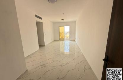 Apartment - 2 Bedrooms - 2 Bathrooms for rent in Al Mowaihat 1 - Al Mowaihat - Ajman Apartment - 2 Bedrooms - 2 Bathrooms for rent in Al Mowaihat 1 - Al Mowaihat - Ajman